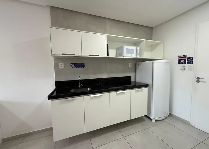 Porto Vila By Aft